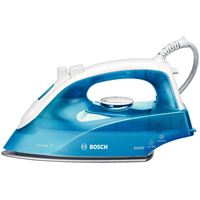 BOSCH TDA 2610